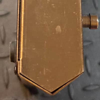 Electro-Harmonix Deluxe Electric Mistress Flanger Filter Matrix Reissue image 8