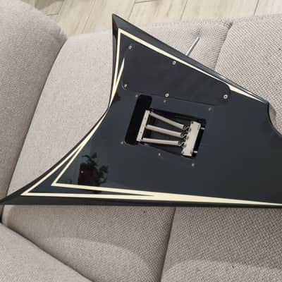 ESP Edwards Alexi Laiho RR 2009 image 12