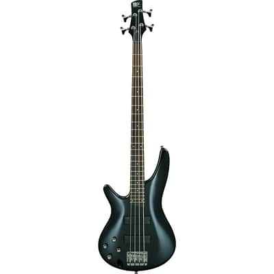 Ibanez SR300L Standard Soundgear Bass 2008 - 2015