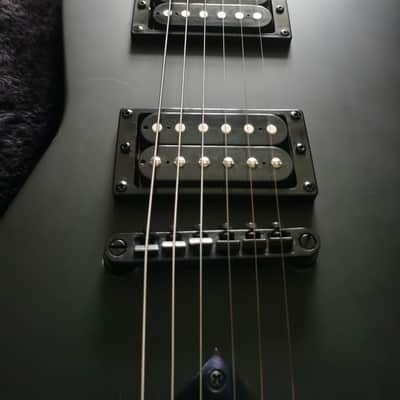 Dean MLX image 3