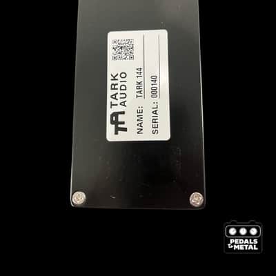 tark audio tark 144 - X15553 image 10