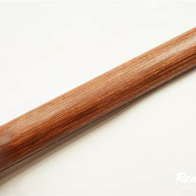 Martin  DXMAE 30th Anniversary image 13