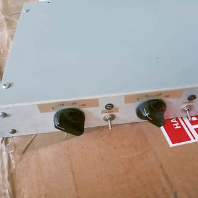 Yamaha DKC-850 Disklavier Control Unit and extras | Reverb