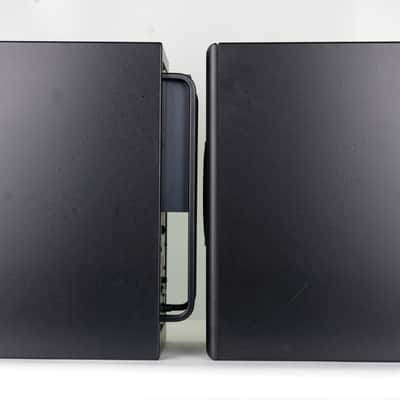 ATC Loudspeakers SCM20ASL Pro MK2 2-Way Studio Monitor - Pair #3747/3746 (Used) image 3