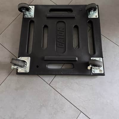 Gator G-CASTERBOARD Roto Molded Caster Board (GCASTERBOARDd2) image 3