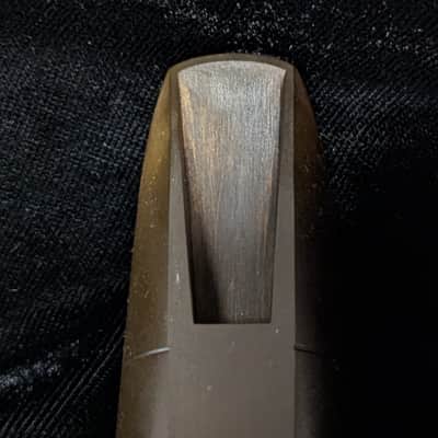 Vandoren CM4188 M30 Bb Clarinet Mouthpiece image 8