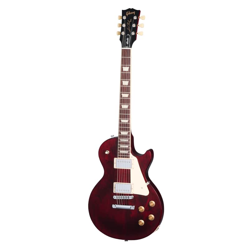 【期間限定出品】Gibson Les Paul Studio Gibson Les Paul Studio (2024 - Present) | Reverb