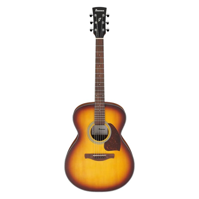 Ibanez PC50 Performance image 2