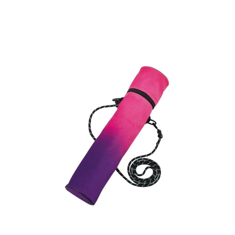 Tama TVSB12PV Vivid Collection Stick Bag Pink/Violet Bild 1