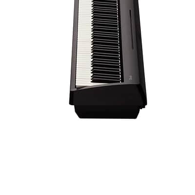 Roland FP-10 88-Key Digital Piano image 2