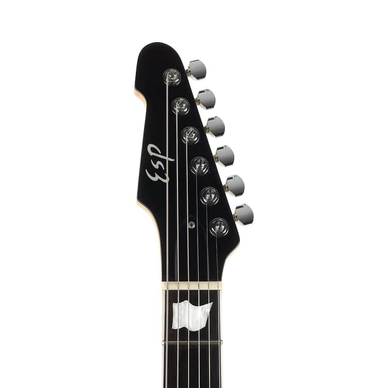 ESP Standard Phoenix-II image 8