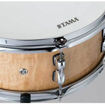 TAMA TTL10 Tension Lug Sicherung für Spannschrauben image 3