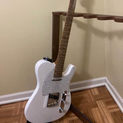 Kiesel Retro Solo image 1