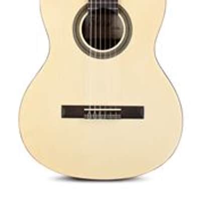 Cordoba Protege C1M Nylon Guitar Three Quarter Size image 1