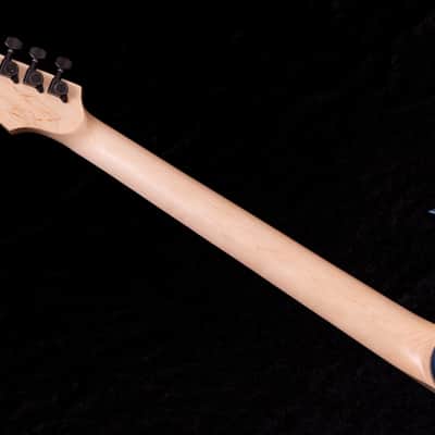 【new】HEX Guitars / SE200 PB image 12