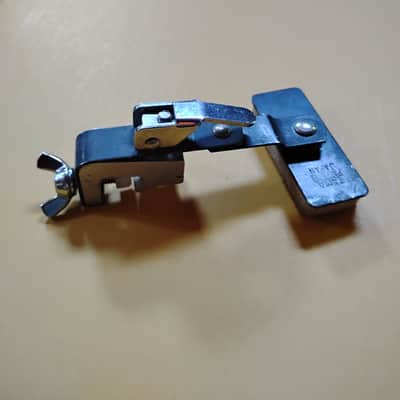 Tama Vintage Rim Mount Dampener image 2