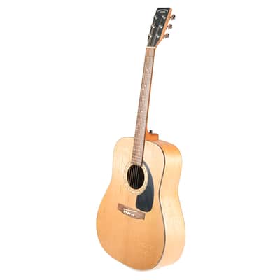 Simon & Patrick 6 Cedar Owned by Deryck Whibley Of Sum 41 image 4