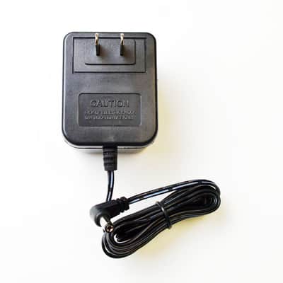 FISHMAN 910R Power Supply, ACC-BLE-POW image 3