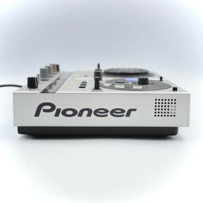 Pioneer EFX-500 Live Performance / DJ Effects FX Unit IDNN004377JP image 8