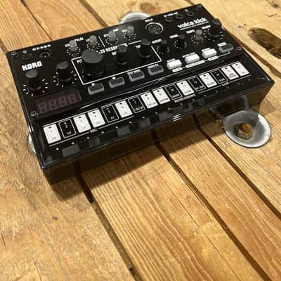 Korg - Volca Kick image 3