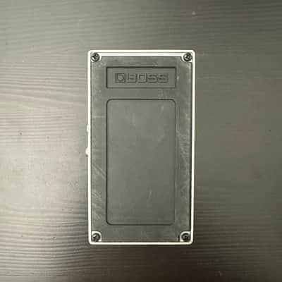 Boss NS-2 Noise Suppressor (Silver Label) 1989 - Present - White image 6