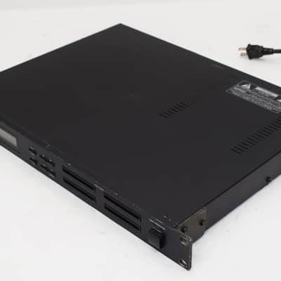 Roland U-110 PCM Sound Module image 3