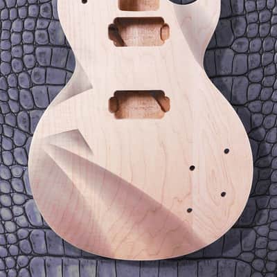 ギター MJT Swamp Ash Telecaster Body TV Jones ギター MJT Swamp Ash Telecaster Body TV Jones ギター MJT Swamp Ash