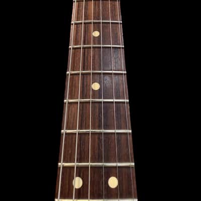 LsL Instruments T-Bone - x4049 image 10