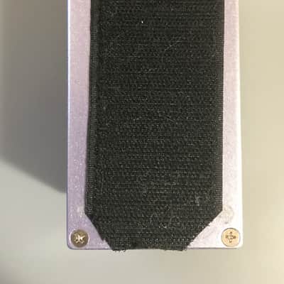 Boss BD-2 Blues Driver Clone image 2