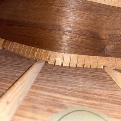 Yamaha FG-345 post 77 image 21