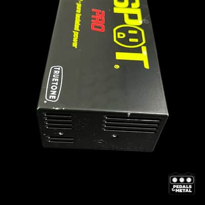 Truetone 1 SPOT Pro CS12 Power Supply -x19292 image 2