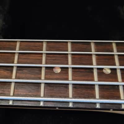 Spector SSD NS5CR 1993-1999 image 4