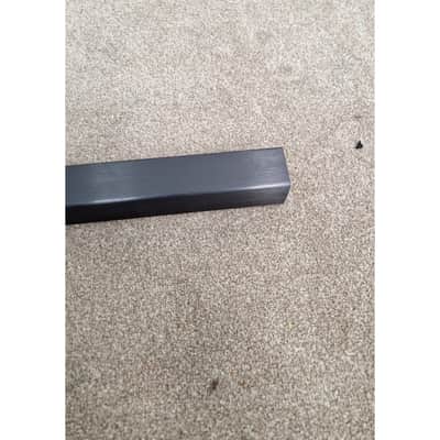 Bose Lifestyle 700 Soundbar - Hi-Fi Speaker - Excellent image 9