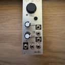 Make Noise STO Module 2008 - Present - Silver
