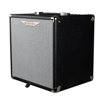 Ashdown Studio-10 60-Watt 1x10" Bass Combo Amp - Open Box