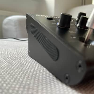 Argon8M - Modal Electronics - Sehr gepflegter Zustand - OVP image 8