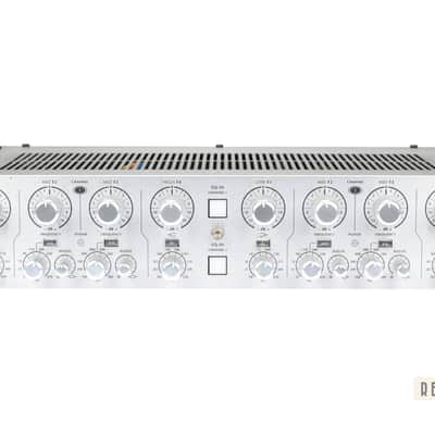 AVALON DESIGN AD2055 フロントパネル 未使用 AVALON DESIGN AD2055 フロントパネル 未使用 【公式通販】