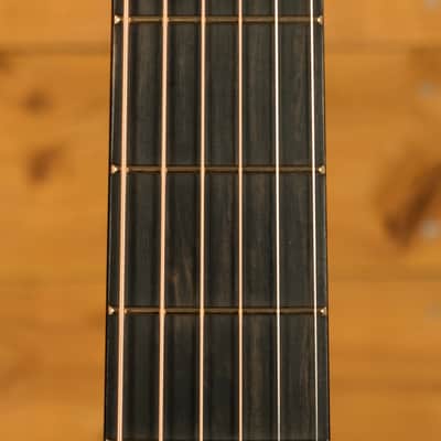 Martin Modern Deluxe Series | 0012-28 Modern Deluxe *Used* image 8