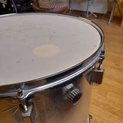 Pearl Floor Tom '70 image 5