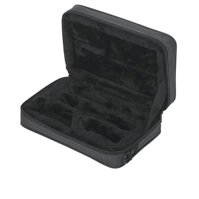 Gator Cases GL-OBOE-A Custodia Oboe image 4
