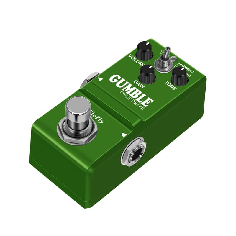 Clefly CLEFLY LN-315 GUMBLE