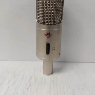Studio Project B1 Microphone image 8