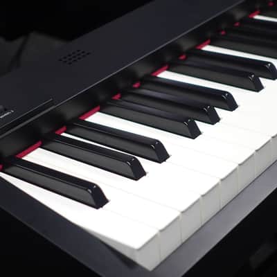 Roland RD-08 88-Key Digital Stage Piano - (Used) image 7