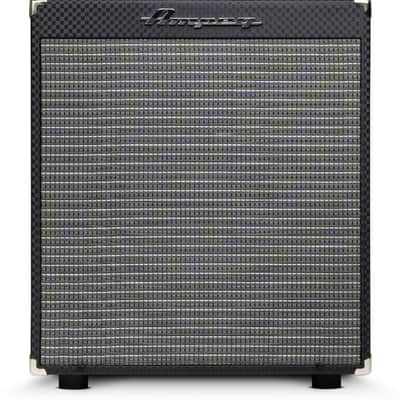 Ampeg RB-112 Rocket Bass 100-Watt 1x12" Bass Combo image 1