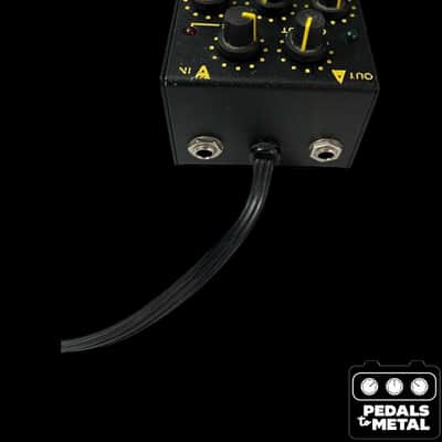 BK Butler Tube Works Real Tube - X18385 image 3
