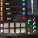RODE Podcaster Pro 2 2023-2025 - Matt Black