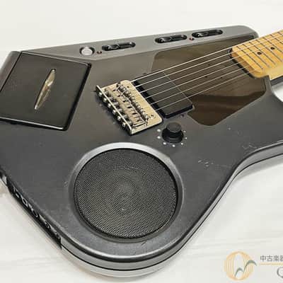 Casio EG-5 BLK