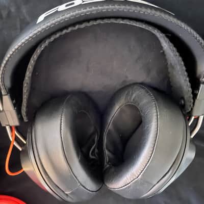Mod House Argon Mk3 2025 - Black image 2