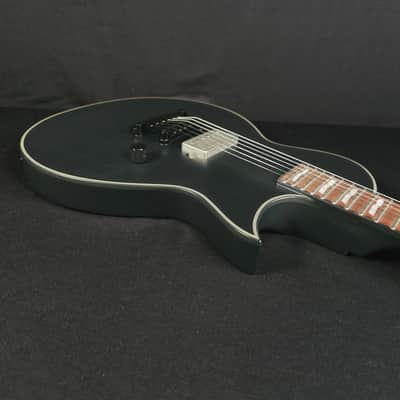 Immagine Used ESP LTD EC-201 Electric Guitar - 15