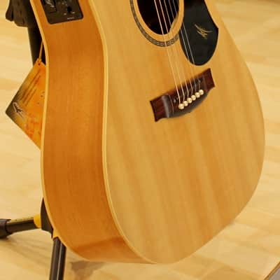 Maton EM225C image 2